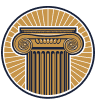 Award 1 1