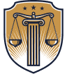 Award 1 2