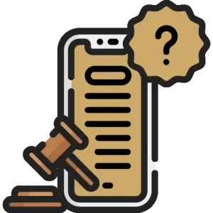 Faq law 300x300 1