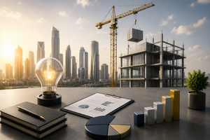 تاسيس الشركات واعادة الهيكلة