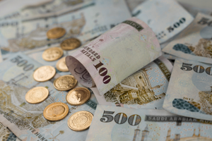 تحصيل الديون وتنفيذ السندات