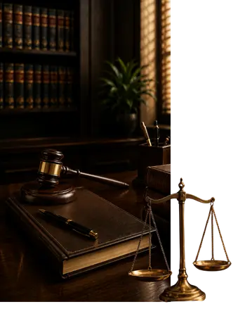 لماذا حمد
